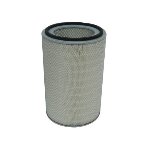 Air Filter AF25408/FS626-1A