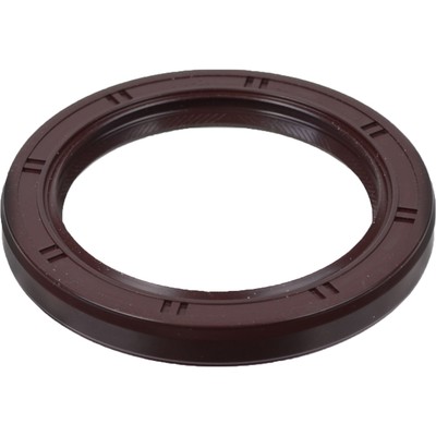 Lovol Seal Ring LD0009280414 (For Excavator FR375F)