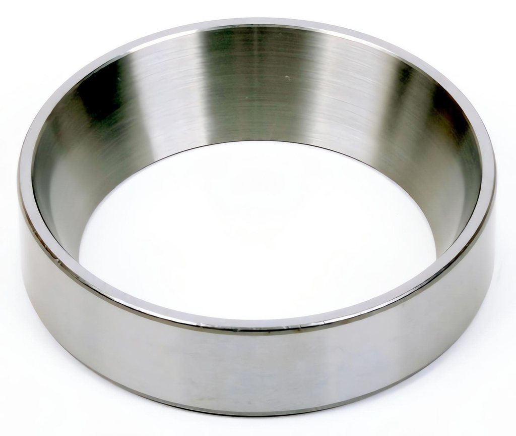 Lovol Skeleton Oil Seal LD2953230500 (For Excavator FR375F)