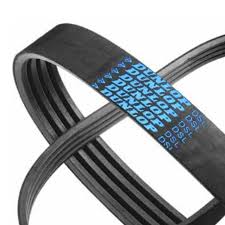 Belt PK Rubber 8PK2008 Brand: Dunlop