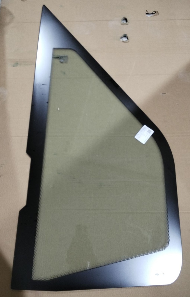 Lovol Left Glass RJ40-81A000003A0 (For Excavator FR375F)