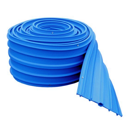 PVC Water Stopper - D250 25CM*20M/Roll