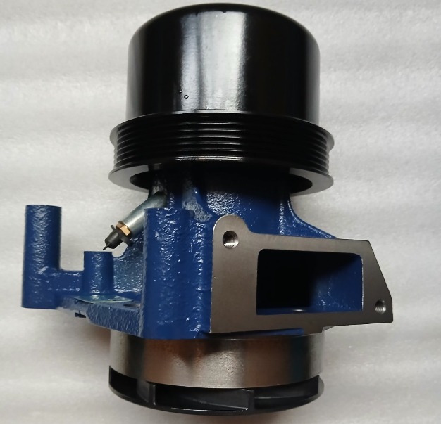 Weichai Fresh Water Pump 1001902391 (240HP Engine)