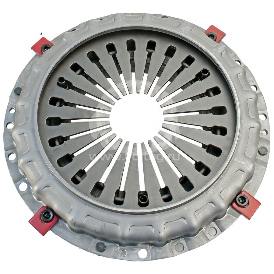 Pressure Plate NDC534 (For Nissan 13Ton Crane Lorry)