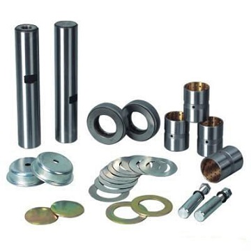 King Pin Kit 587832220-0