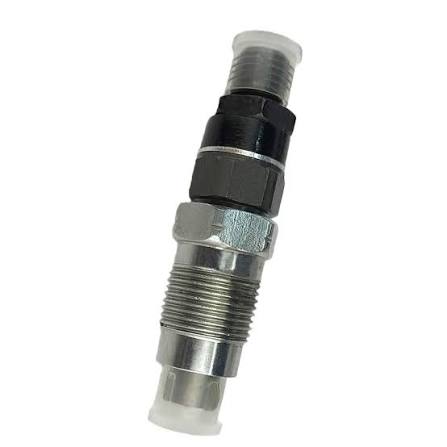 Nozzle Assembly 32C6106000