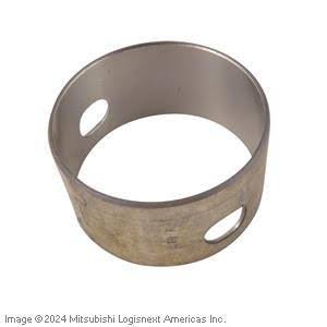 Bushing Cam Shaft 3430712701