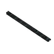 Side Seal 32A0711700