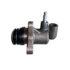 Clutch Master Cylinder Pump (For ISUZU TKG-NJR85AD 2T Dump Truck)