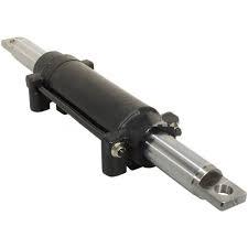 Rear Axle Cylinder Assy (For Toyota 62-7FD25 2.5TON Forklift)