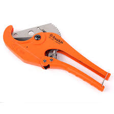 Asaki PVC Pipe Cutter 63MM (Large) AK-0087