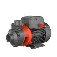 Leo Pump - Peripheral Pump (1"X1") APm75 180-220V/50HZ, 1 Phase 1HP