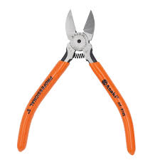 Asaki High-End Water Spout Pliers 6" AK-8148
