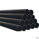 Seamless Pipe 2 -1/2" (66*76*5MM*5.8Mtr)