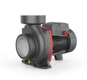 Leo Water Pump AC300B3 380-415V/50HZ, 3 Phase Brand: Leo