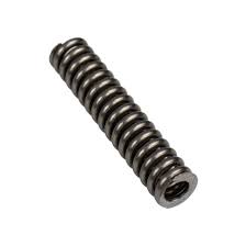 Coil Spring K7V125 SK380-10 Brand: Tong Myung