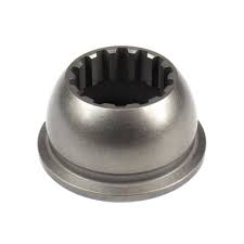 Ball Guide K7V140 SK380-10 Brand: Tong Myung