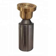 Piston Shoe K7V140 337103 SK380-10 Brand: Tong Myung