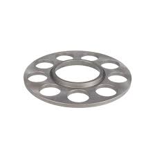 Retainer Plate K7V140 337104 SK380-10 Brand: Tong Myung