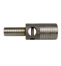 Servo Piston K7V140DT 334112 SK380-10 Brand: Tong Myung