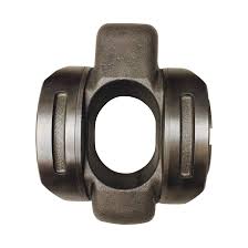 Swash Plate K7V125/K7V140 334110 SK380-10 Brand: Tong Myung