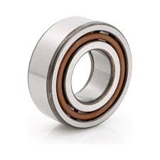 Swing Motor Roller Bearing NUP309EAT2XU SK380-10 Brand: NTN