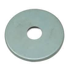 Washer 9W9952
