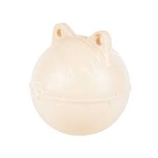 Float Ball (Double Ear) Ø260MM