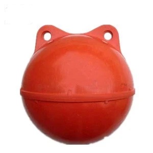 Float Ball (Double Ear) Ø360MM