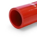 Radiator Hose/Silicone Tube 75MM*6MM*1100MM