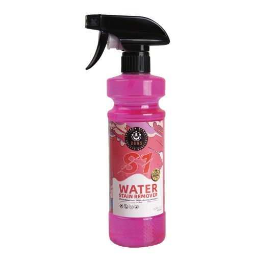 Water Stain Remover 120ML Brand: Ogas
