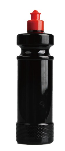 Liquid Medium Car Wax 620G Brand: Ogas