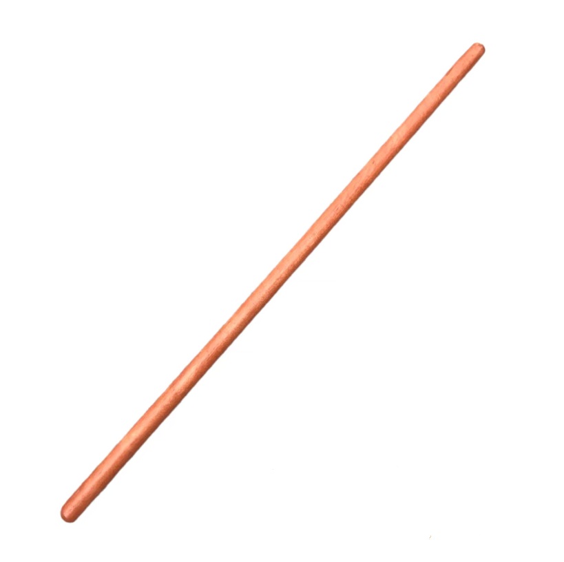 Wooden Handle 1.2M