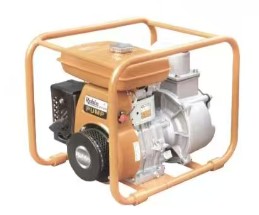 Water Pump 2", PTG210-EY20 Brand: Robin Petrol