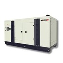 Weichai Generator Set - Marine Silent, 75KW, CCFJ75J-W1,