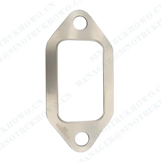 Exhaust Pipe Gasket 612630110710