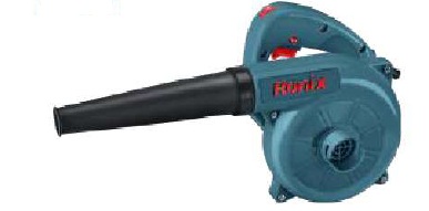 Ronix Air Blower 680W/220-240V, Model:1205