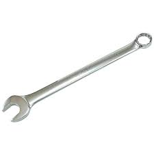 ASAKI Combination Wrench 38MM AK-6770