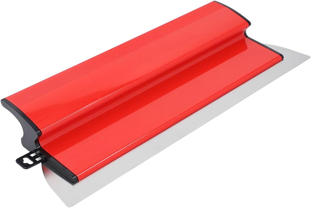 Drywall Skimming Blade 100CM