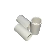 Conduit Coupling 25mm (white)