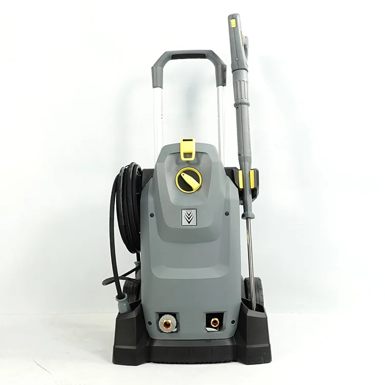 High Pressure Cleaner 230V/225Bar, HD6/15M EU - Karcher