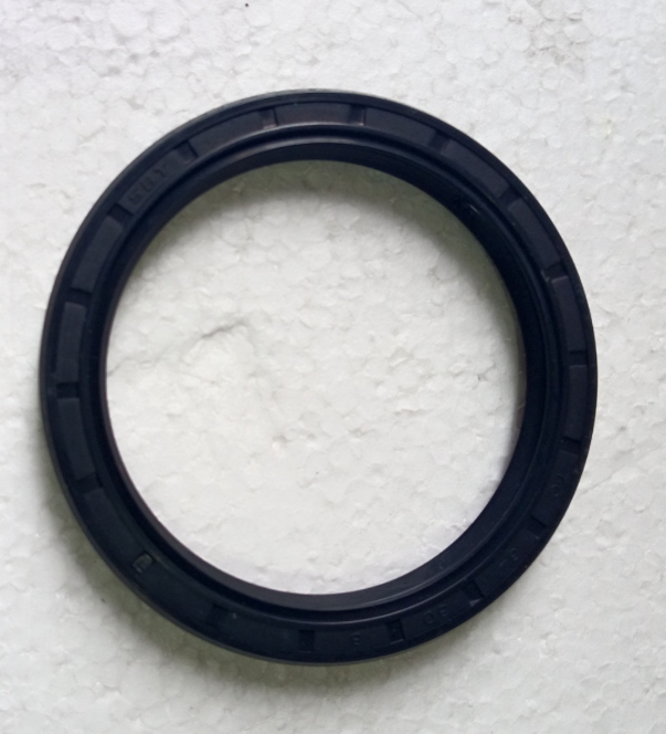 Oil Seal 64*80*8