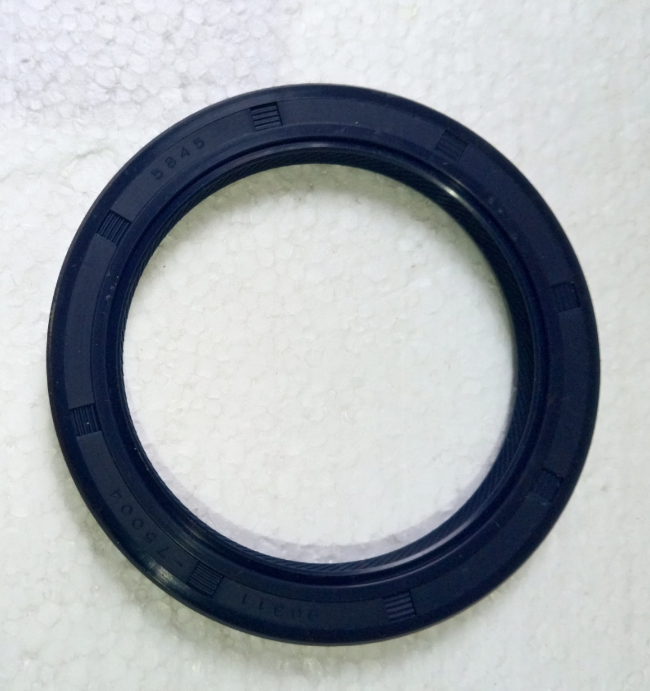 Oil Seal 100*75*8.5