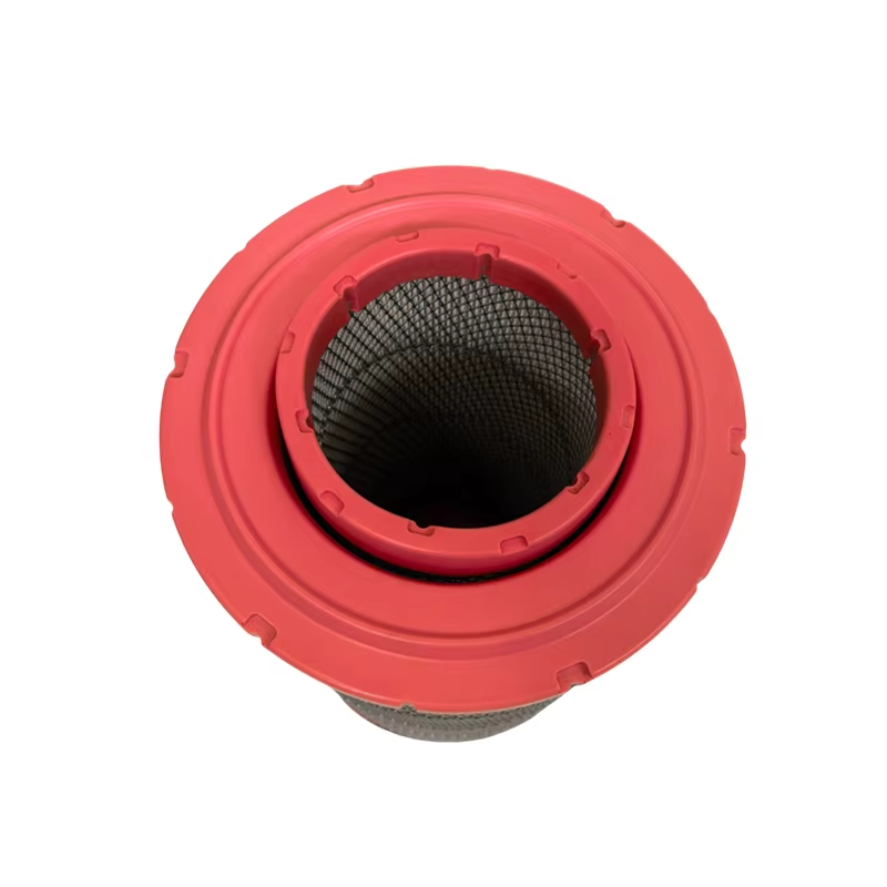 Lovol Air Filter 612600114993 / Wheel Loader