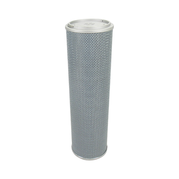 Lovol Hydraulic Filter 9F662-58A030000A2 (Wheel Loader)