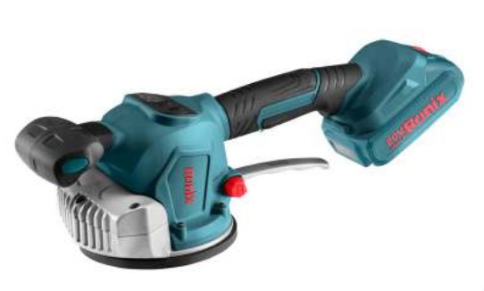 Ronix Tile Tiling Machine 20V, Model: 8631