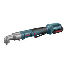 Ronix Cordless Angle Impact Wrench 3/8"-20V, Model: 8625C 