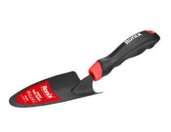 Ronix Garden Hand Trowel 30x9x5cm, Model: RH-9912 
