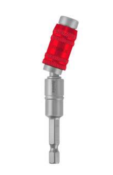 Ronix Impact Driver Bit Holder 85mm, Model: RH-5462 