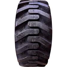 Tire 15.5-25 12PR, GR288